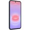 Смартфон Samsung Galaxy A37 8/256GB Awesome Graygreen - фото 32596
