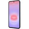 Смартфон Samsung Galaxy A37 8/256GB Awesome Graygreen - фото 32597