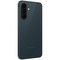 Смартфон Samsung Galaxy A37 8/256GB Awesome Graygreen - фото 32598