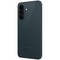 Смартфон Samsung Galaxy A37 8/256GB Awesome Graygreen - фото 32599