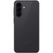 Смартфон Samsung Galaxy A37 8/256GB Awesome Charcoal - фото 32602