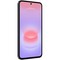 Смартфон Samsung Galaxy A37 8/256GB Awesome Charcoal - фото 32603