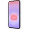 Смартфон Samsung Galaxy A37 8/256GB Awesome Charcoal - фото 32604