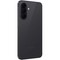 Смартфон Samsung Galaxy A37 8/256GB Awesome Charcoal - фото 32605