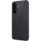 Смартфон Samsung Galaxy A37 8/256GB Awesome Charcoal - фото 32606