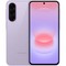 Смартфон Samsung Galaxy A37 8/128GB Awesome Lavender - фото 32579