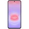 Смартфон Samsung Galaxy A37 8/128GB Awesome Lavender - фото 32580