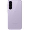 Смартфон Samsung Galaxy A37 8/128GB Awesome Lavender - фото 32581