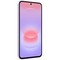 Смартфон Samsung Galaxy A37 8/128GB Awesome Lavender - фото 32582