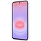Смартфон Samsung Galaxy A37 8/128GB Awesome Lavender - фото 32583