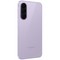 Смартфон Samsung Galaxy A37 8/128GB Awesome Lavender - фото 32584