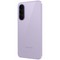 Смартфон Samsung Galaxy A37 8/128GB Awesome Lavender - фото 32585