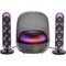 Акустическая система Harman Kardon SoundSticks 5 Black - фото 32630