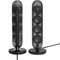 Акустическая система Harman Kardon SoundSticks 5 Black - фото 32632