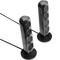 Акустическая система Harman Kardon SoundSticks 5 Black - фото 32633