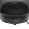 Акустическая система Harman Kardon SoundSticks 5 Black - фото 32634