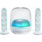 Акустическая система Harman Kardon SoundSticks 5 White - фото 32636