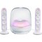 Акустическая система Harman Kardon SoundSticks 5 White - фото 32637