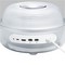 Акустическая система Harman Kardon SoundSticks 5 White - фото 32641