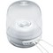 Акустическая система Harman Kardon SoundSticks 5 White - фото 32642