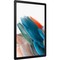 Планшет Samsung Galaxy Tab A8 (2021), 4/64 ГБ, Wi-Fi, серебро - фото 8709