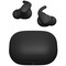 Наушники Beats Powerbeats Fit Jet Black - фото 32652