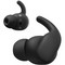 Наушники Beats Powerbeats Fit Jet Black - фото 32653