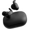 Наушники Beats Powerbeats Fit Jet Black - фото 32654