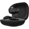 Наушники Beats Powerbeats Fit Jet Black - фото 32670