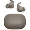 Наушники Beats Powerbeats Fit Gravel Gray - фото 32655