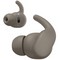 Наушники Beats Powerbeats Fit Gravel Gray - фото 32656