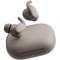 Наушники Beats Powerbeats Fit Gravel Gray - фото 32671