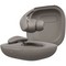 Наушники Beats Powerbeats Fit Gravel Gray - фото 32672
