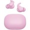 Наушники Beats Powerbeats Fit Power Pink - фото 32657