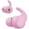 Наушники Beats Powerbeats Fit Power Pink - фото 32658