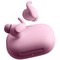 Наушники Beats Powerbeats Fit Power Pink - фото 32673