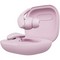 Наушники Beats Powerbeats Fit Power Pink - фото 32674