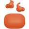 Наушники Beats Powerbeats Fit Spark Orange - фото 32659