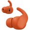 Наушники Beats Powerbeats Fit Spark Orange - фото 32660