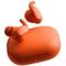 Наушники Beats Powerbeats Fit Spark Orange - фото 32661