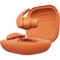 Наушники Beats Powerbeats Fit Spark Orange - фото 32675