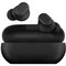 Наушники Beats Solo Buds Matte Black - фото 32688