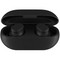 Наушники Beats Solo Buds Matte Black - фото 32689