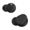 Наушники Beats Solo Buds Matte Black - фото 32690