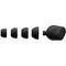 Наушники Beats Solo Buds Matte Black - фото 32691