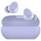 Наушники Beats Solo Buds Arctic Purple - фото 32684
