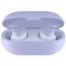 Наушники Beats Solo Buds Arctic Purple - фото 32685