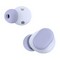 Наушники Beats Solo Buds Arctic Purple - фото 32686