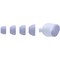 Наушники Beats Solo Buds Arctic Purple - фото 32687