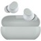 Наушники Beats Solo Buds Storm Gray - фото 32692